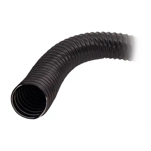 John Dow Industries, Inc. EXHAUST HOSE 4 1215668 