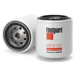 FleetGuard Pac, Wf 5428868 
