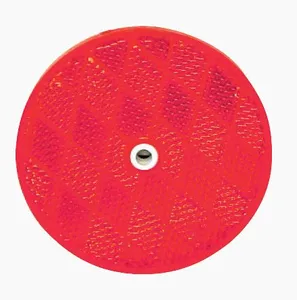 Optronics REFL RND 301016 