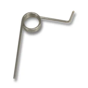 Donovan Tension Spring 1038280 