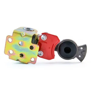 Tramec 90 SWIVEL 334654 