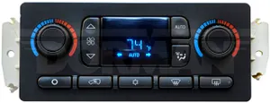 Dorman CONTROL 536472 