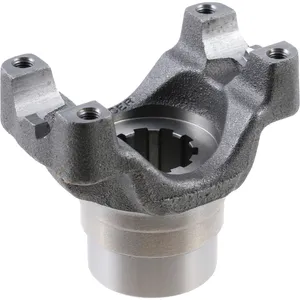 Spicer END YOKE 823298 