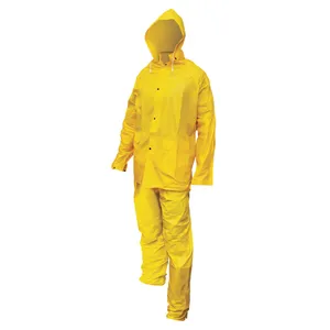 SAS Safety Corp RAINSUITE XL 1318168 
