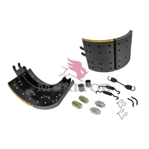 Meritor Kit-Brk-O/H/Maj 994423 