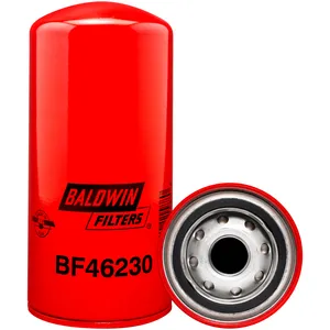 Baldwin FUEL SPIN-ON 1446554 