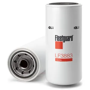 FleetGuard Pac, Lf 296712 