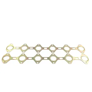 PAI GASKET 646474 