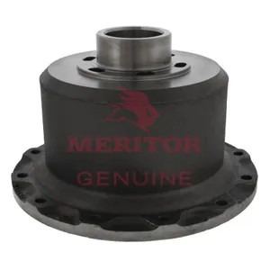 Meritor CASE SUPPORT 742200 
