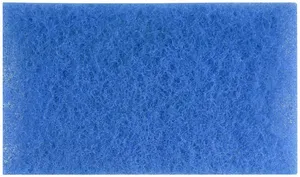 TruckAir Filter 386556 