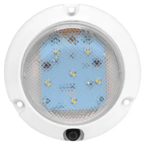 Truck-Lite Dome Light 255204 