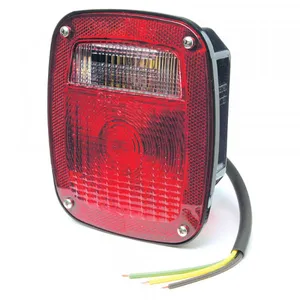 Grote T LAMP 298808 
