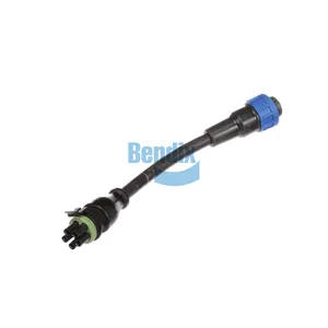 Bendix HARNESS 453164 