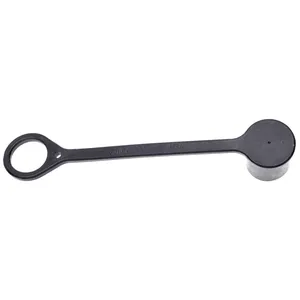 Gates Oring QDPlug/Ca 1402675 