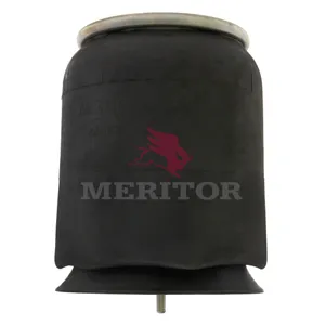 Meritor Air Spring 775114 