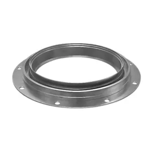 Carter Machinery Crank Seal 897408 