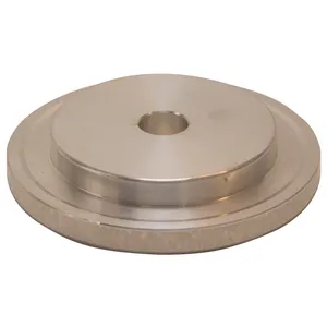 National Seal Installation Tool 1708502 