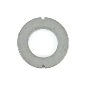 Spicer MAGNET PLUG 516906 