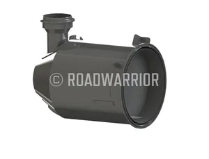 Roadwarrior Doc Filter 718502 