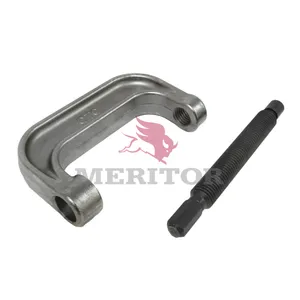 Meritor Anchor Pin Tool 773236 