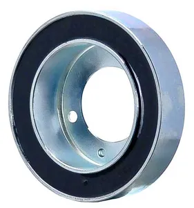 TruckAir Clutch Coil 1004852 
