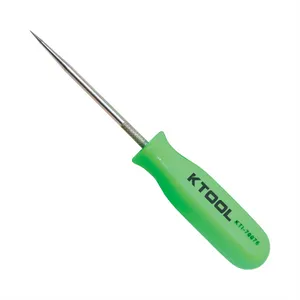 K-Tool International PICK STRAIGHT N 1277462 