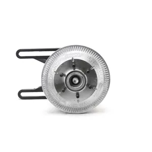 Horton Dm Advantage Reman Fan Clutch 329464 