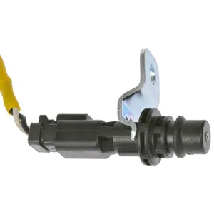 Dorman Engine Crankshaft Position Sensor 1197674 