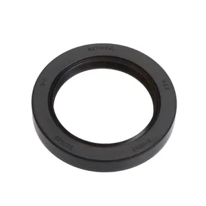National Oil Seal 661466 