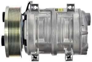 TruckAir Compressor 358512 