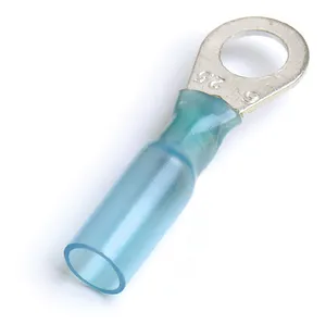Grote RING 372708 