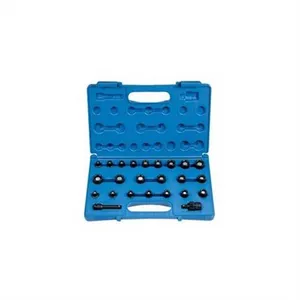 Grey Pneumatic Corp 3/8 DR 24PCS ST 1231069 