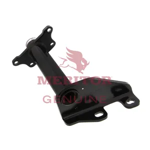 Meritor Ay-Brkt Chamber 773480 
