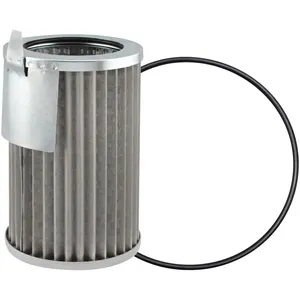 Baldwin HYD FILT 913352 