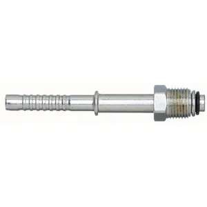 Gates COUPLINGS 1198320 