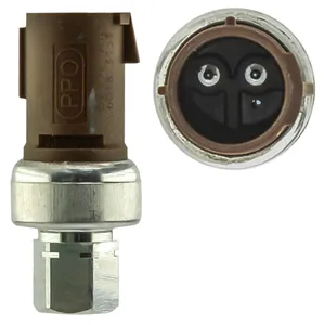TruckAir Switch - Pressure 347236 