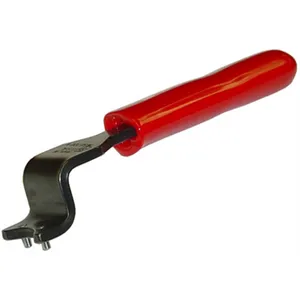 Schley TENSION PULLEY 1311470 