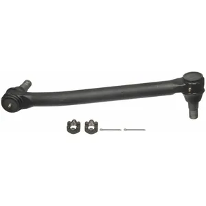 Moog DRAG LINK 1126744 