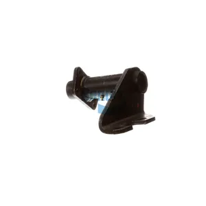 Bendix BRACKET ASSEMBLY 453586 