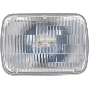 Lumileds SEALED BEAM 325096 