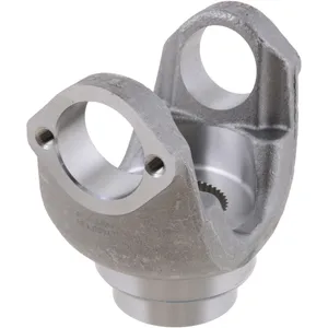 Spicer END YOKE 822548 