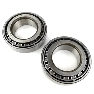 Spicer BEARING 806668 
