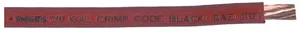 Phillips STARTER CABLE 983382 