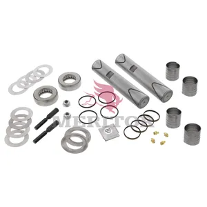Meritor Fastset No-Ream 1008880 