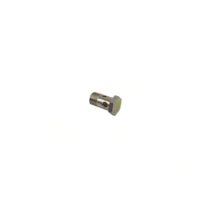 Spicer ADAPTOR 518768 