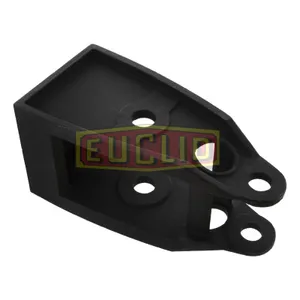 Euclid Center Hanger 1046450 