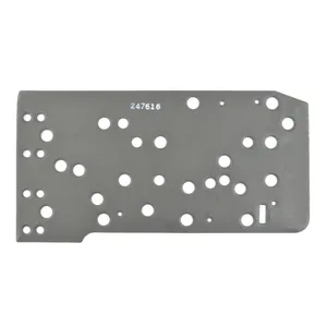 Spicer GASKET 524466 