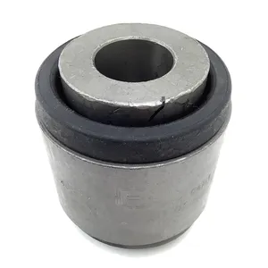 Hendrickson Bushing Assembly - Torque Rod 254146 