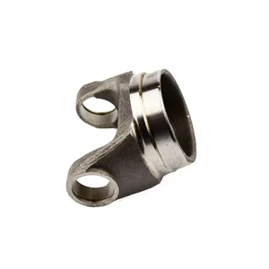 Spicer TUBE YOKE 815334 