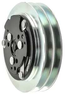 TruckAir Clutch 996309 